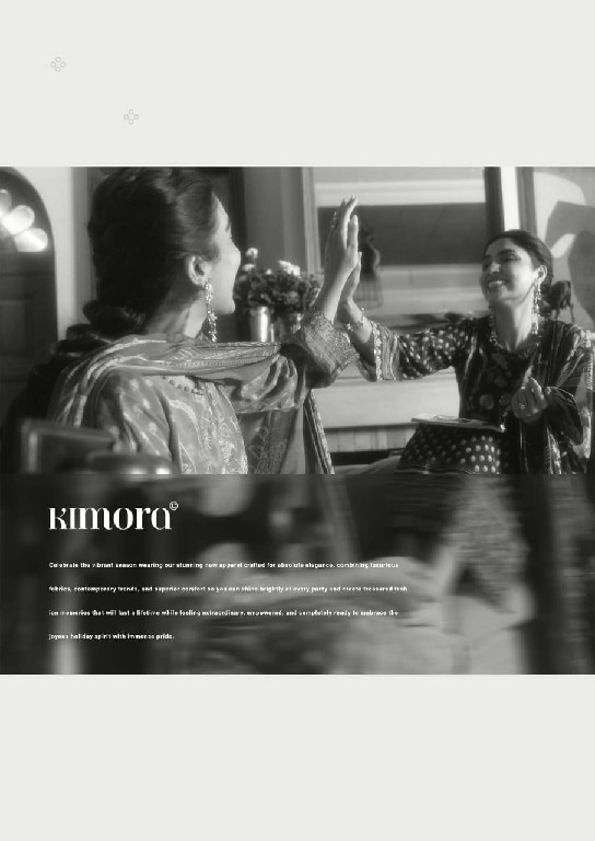 KIMORA ROLA RAPPA WHOLESALE PURE MUSLIN ELEGANT DESIGN UNSTITCH SALWAR SUITS EXPORTER