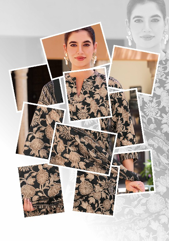 GANPATI GOPI VOL 16 WHOLESALE PURE COTTON EVERYDAY WEAR DRESS MATERIAL FOR EXPORT