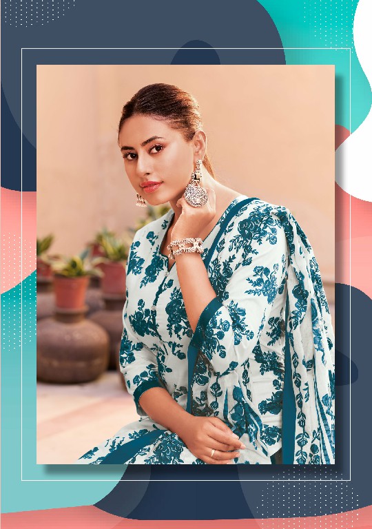 GANPATI GOPI VOL 16 WHOLESALE PURE COTTON EVERYDAY WEAR DRESS MATERIAL FOR EXPORT