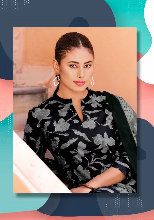 GANPATI GOPI VOL 16 WHOLESALE PURE COTTON EVERYDAY WEAR DRESS MATERIAL FOR EXPORT