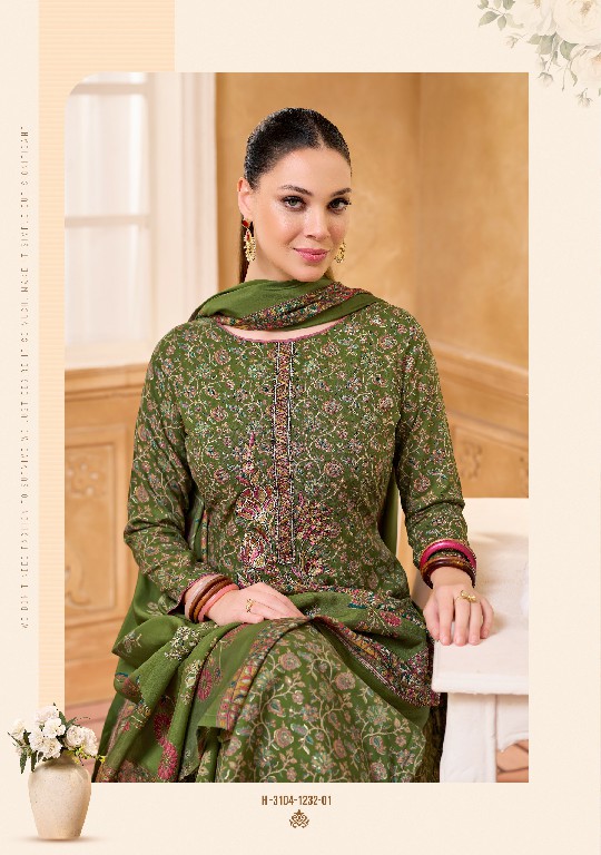 ALOK SUIT ZARINA VOL 21 WHOLESALE VISCOSE RAYON DESIGNER UNSTITCH SALWAR SUITS ONLINE