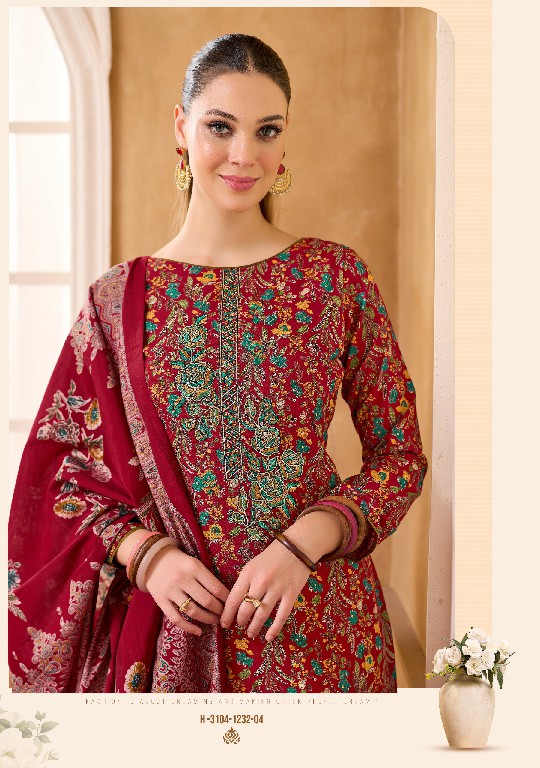 ALOK SUIT ZARINA VOL 21 WHOLESALE VISCOSE RAYON DESIGNER UNSTITCH SALWAR SUITS ONLINE