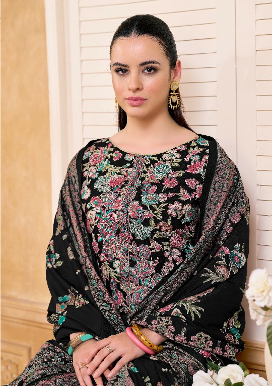 ALOK SUIT ZARINA VOL 21 WHOLESALE VISCOSE RAYON DESIGNER UNSTITCH SALWAR SUITS ONLINE