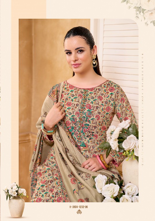 ALOK SUIT ZARINA VOL 21 WHOLESALE VISCOSE RAYON DESIGNER UNSTITCH SALWAR SUITS ONLINE