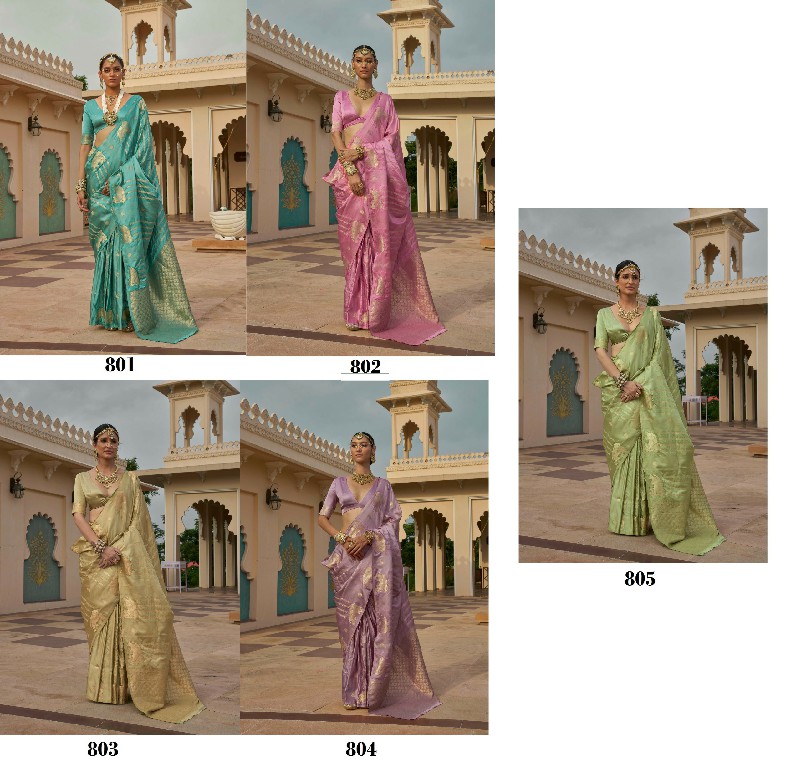 KALAAKAND GAJ-GAMINI WHOLESALE SATIN SILK OCCASION WEAR INDIAN SAREES FOR WOMEN ONLINE