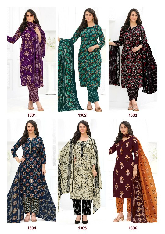 SHREE GANESH SAMAIYRA AJRAK VOL 3 WHOLESALE COTTON PRINTED REGULAR WEAR DRESS MATERIAL ONLINE