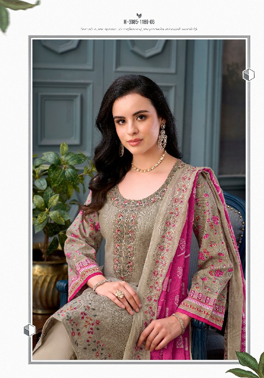 ALOK SUIT KHAADI WHOLESALE PURE CAMBRIC COTTON LINEN LUXURIOUS UNSTITCH SALWAR SUITS EXPORTER