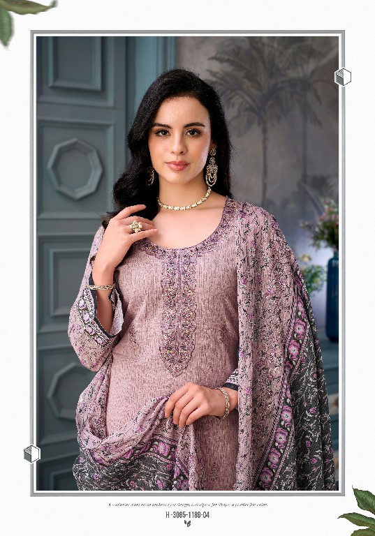ALOK SUIT KHAADI WHOLESALE PURE CAMBRIC COTTON LINEN LUXURIOUS UNSTITCH SALWAR SUITS EXPORTER