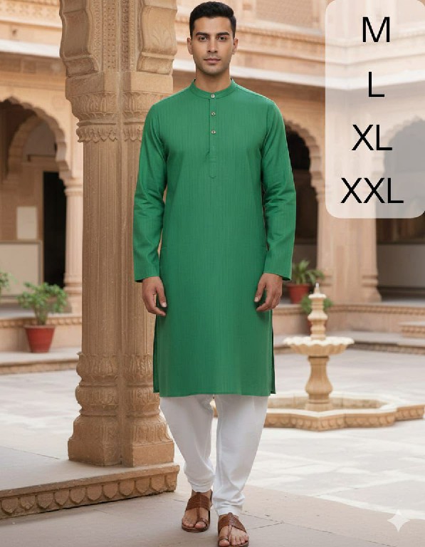 TEXTILEDEAL LAUNCH READYMADE COTTON VISCOSE ELEGANT KURTA KURTI FOR MEN AND WOMEN ONLINE