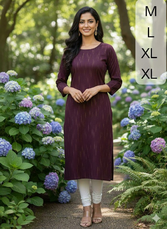 TEXTILEDEAL LAUNCH READYMADE COTTON VISCOSE ELEGANT KURTA KURTI FOR MEN AND WOMEN ONLINE