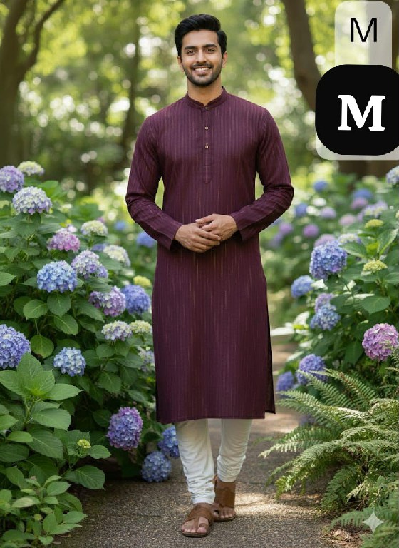 TEXTILEDEAL LAUNCH READYMADE COTTON VISCOSE ELEGANT KURTA KURTI FOR MEN AND WOMEN ONLINE