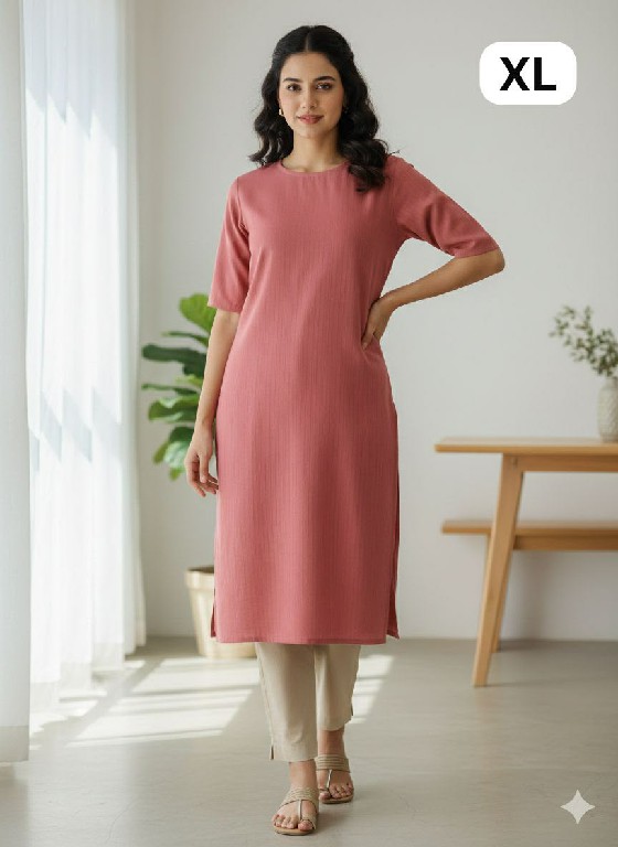 TEXTILEDEAL LAUNCH READYMADE COTTON VISCOSE ELEGANT KURTA KURTI FOR MEN AND WOMEN ONLINE