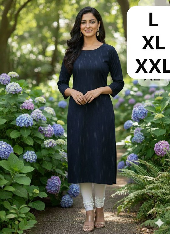TEXTILEDEAL LAUNCH READYMADE COTTON VISCOSE ELEGANT KURTA KURTI FOR MEN AND WOMEN ONLINE