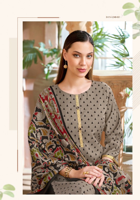 ALOK SUIT MAHESWARI SILK WHOLESALE VISCOSE SILK WITH FANCY WORK UNSTITCH SALWAR SUITS SUPPLIER