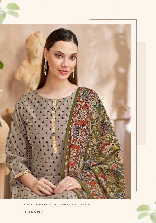 ALOK SUIT MAHESWARI SILK WHOLESALE VISCOSE SILK WITH FANCY WORK UNSTITCH SALWAR SUITS SUPPLIER