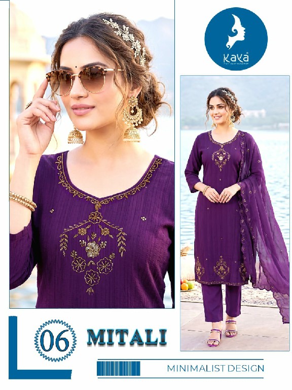 KAYA MITALI WHOLESALE READYMADE CHECKS SLUB BIG SIZE BEST DESIGN 3 PCS SUITS SUPPLIER