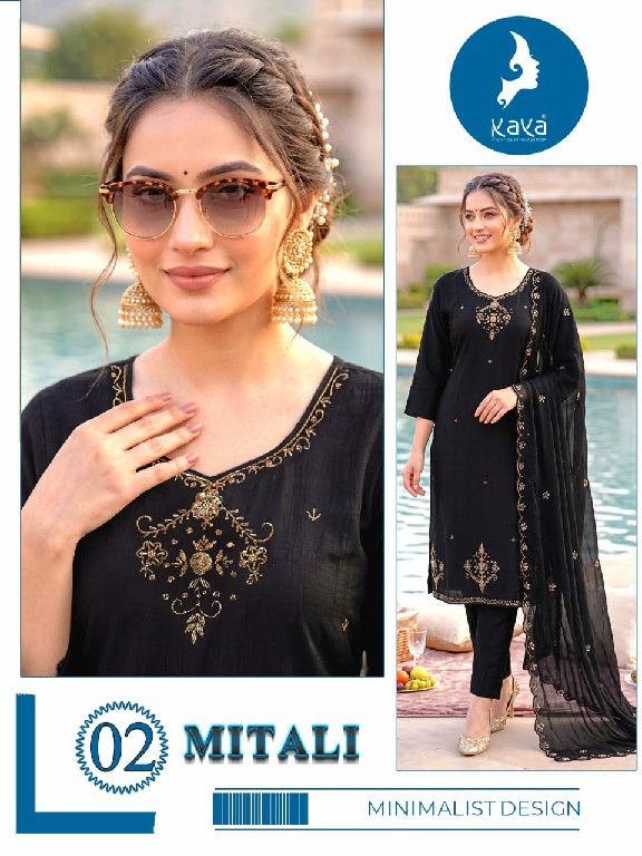 KAYA MITALI WHOLESALE READYMADE CHECKS SLUB BIG SIZE BEST DESIGN 3 PCS SUITS SUPPLIER