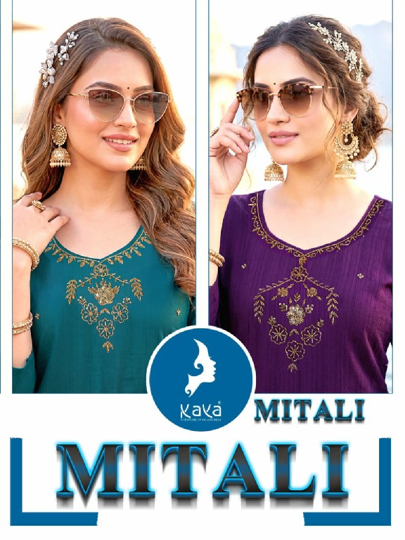 KAYA MITALI WHOLESALE READYMADE CHECKS SLUB BIG SIZE BEST DESIGN 3 PCS SUITS SUPPLIER