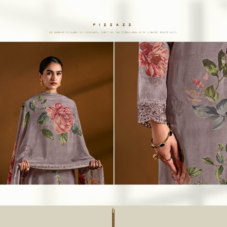 KIMORA SOHNI ROSEWOOD WHOLESALE PURE MUSLIN ELEGANT DESIGN UNSTITCH SALWAR SUITS FOR EXPORT