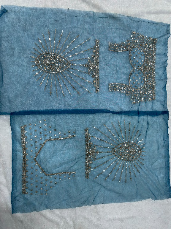 DVD D.NO 5193 WHOLESALE NET FABRIC DESIGNER PARTY WEAR SAREES FOR WOMEN ONLINE