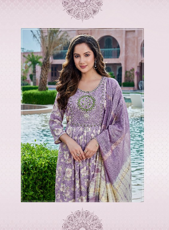 MASTER BLACK BEAUTY VOL 3 WHOLESALE READYMADE CAPSULE PRINT GHERA STYLE FANCY 3 PCS SUITS FOR EXPORT