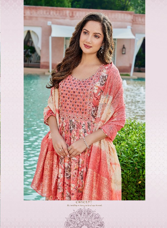 MASTER BLACK BEAUTY VOL 3 WHOLESALE READYMADE CAPSULE PRINT GHERA STYLE FANCY 3 PCS SUITS FOR EXPORT