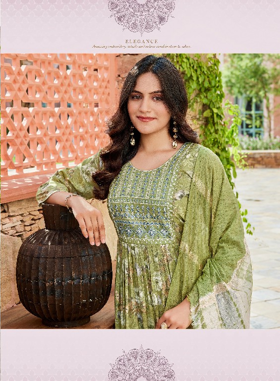 MASTER BLACK BEAUTY VOL 3 WHOLESALE READYMADE CAPSULE PRINT GHERA STYLE FANCY 3 PCS SUITS FOR EXPORT
