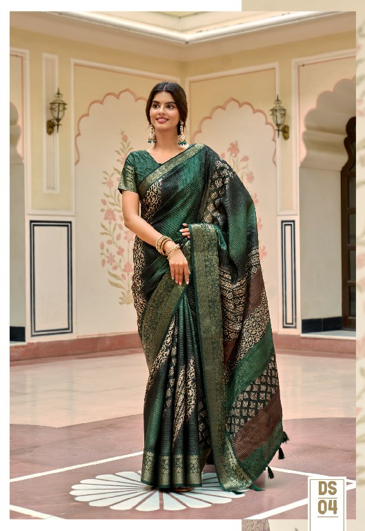 SHVETAMBAR DAUSA SILK WHOLESALE SOFT COTTON CRUSH JACQUARD FANCY INDIAN SAREES FOR WOMEN ONLINE
