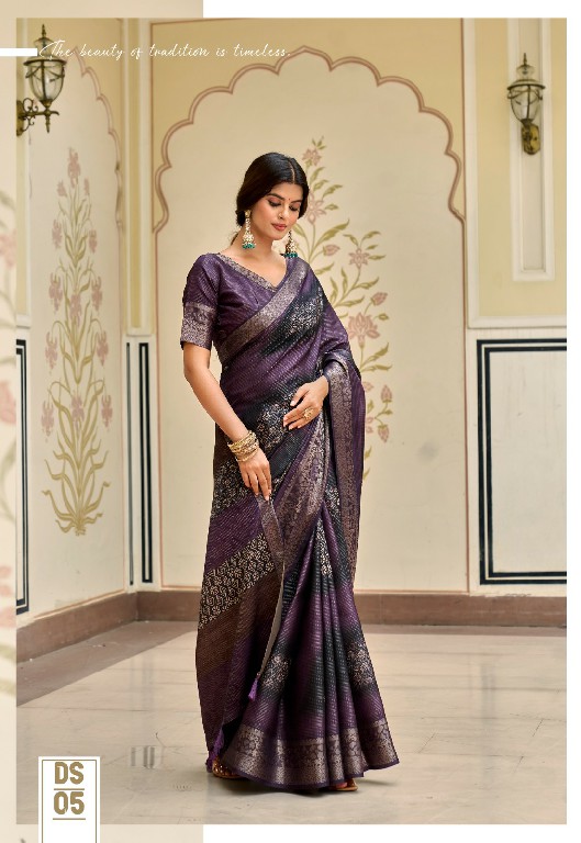 SHVETAMBAR DAUSA SILK WHOLESALE SOFT COTTON CRUSH JACQUARD FANCY INDIAN SAREES FOR WOMEN ONLINE