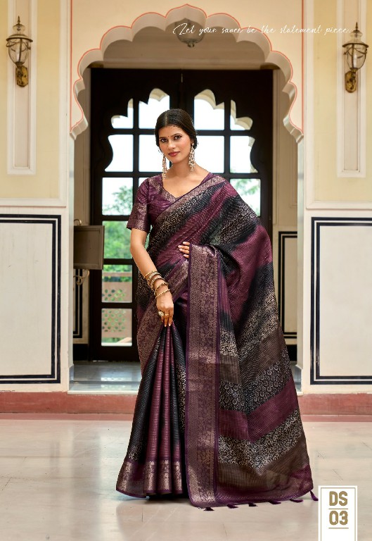 SHVETAMBAR DAUSA SILK WHOLESALE SOFT COTTON CRUSH JACQUARD FANCY INDIAN SAREES FOR WOMEN ONLINE