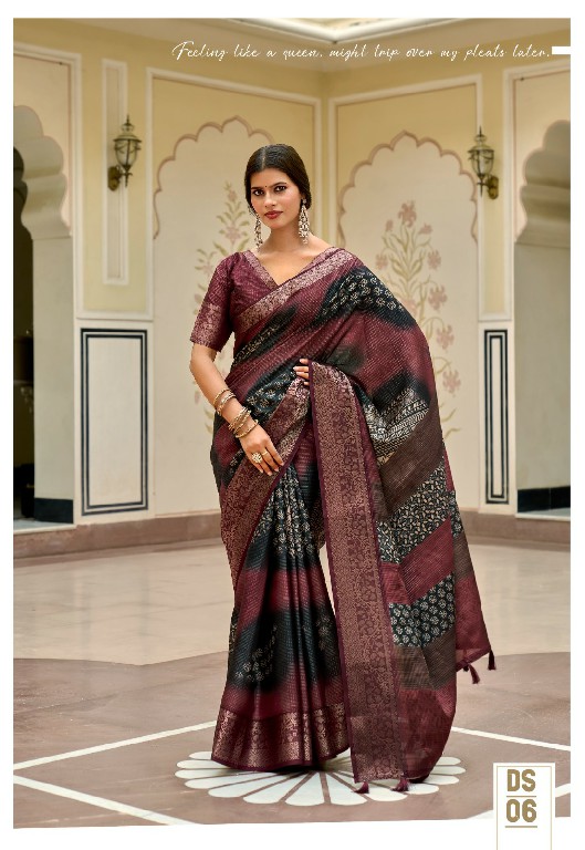 SHVETAMBAR DAUSA SILK WHOLESALE SOFT COTTON CRUSH JACQUARD FANCY INDIAN SAREES FOR WOMEN ONLINE