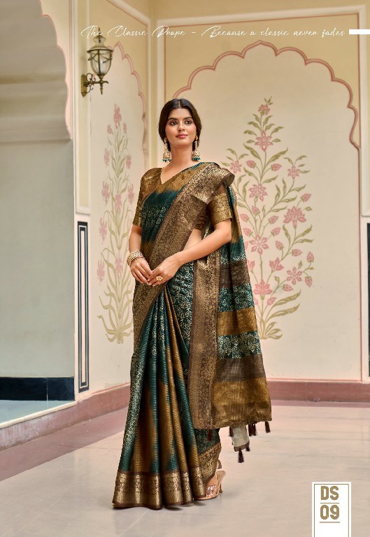 SHVETAMBAR DAUSA SILK WHOLESALE SOFT COTTON CRUSH JACQUARD FANCY INDIAN SAREES FOR WOMEN ONLINE