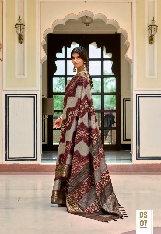 SHVETAMBAR DAUSA SILK WHOLESALE SOFT COTTON CRUSH JACQUARD FANCY INDIAN SAREES FOR WOMEN ONLINE