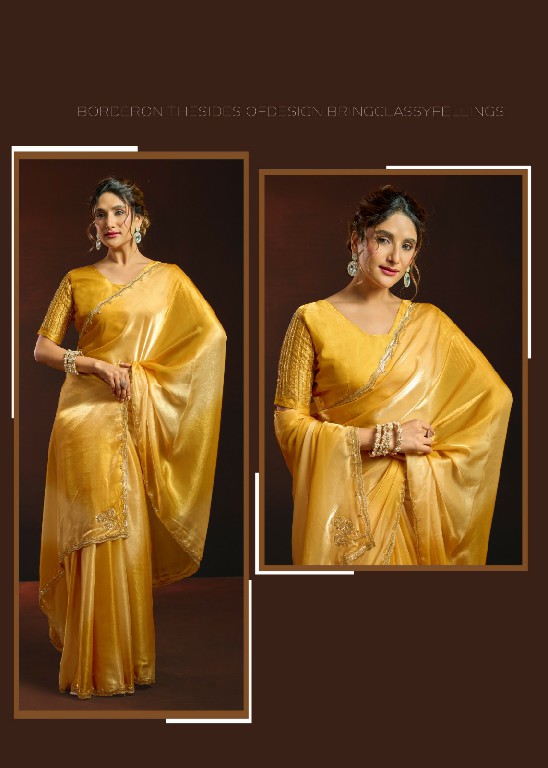 GOBUNI SUDHA WHOLESALE FENDY SARTIN PREMIUM ATTRACTIVE SAREES FOR WOMEN ONLINE