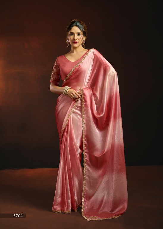 GOBUNI SUDHA WHOLESALE FENDY SARTIN PREMIUM ATTRACTIVE SAREES FOR WOMEN ONLINE