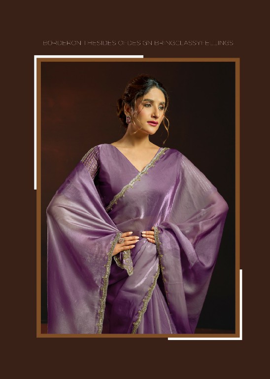 GOBUNI SUDHA WHOLESALE FENDY SARTIN PREMIUM ATTRACTIVE SAREES FOR WOMEN ONLINE