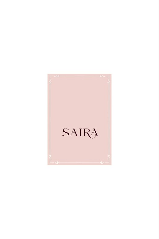SAIRA BY GULKAYRA DESIGNER WHOLESALE READYMADE REAL GEORGETTE PARTY WEAR PLAZZO STYLE 3 PCS SUITS EXPORTER