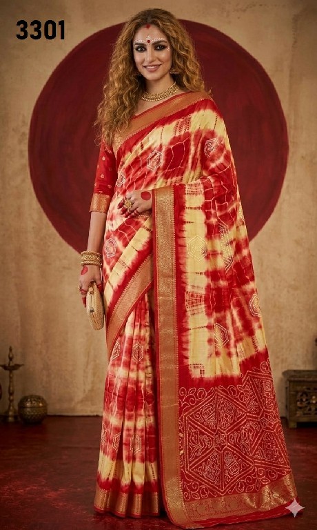 HYPNOTEX SHIBANNI WHOLESALE VISCOSE JACQUARD SILK ETHNIC WEAR SAREES FOR WOMEN ONLINE