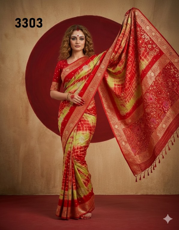 HYPNOTEX SHIBANNI WHOLESALE VISCOSE JACQUARD SILK ETHNIC WEAR SAREES FOR WOMEN ONLINE