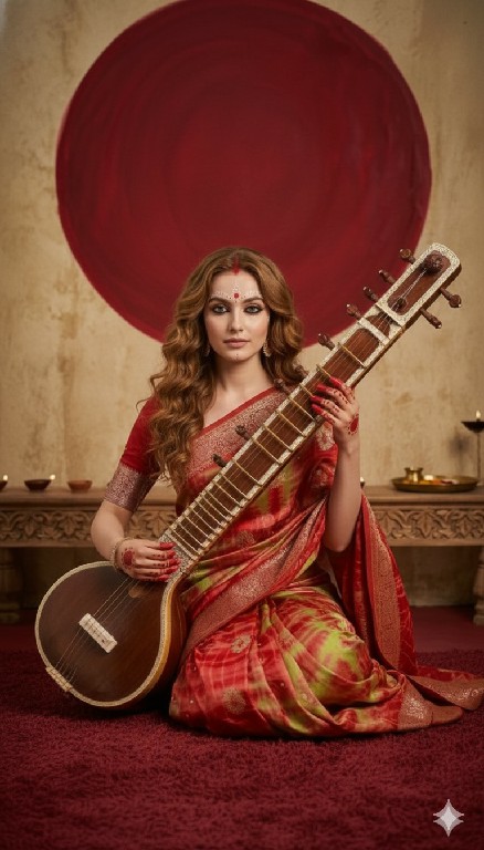 HYPNOTEX SHIBANNI WHOLESALE VISCOSE JACQUARD SILK ETHNIC WEAR SAREES FOR WOMEN ONLINE