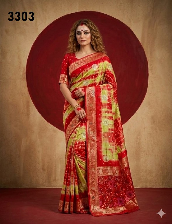 HYPNOTEX SHIBANNI WHOLESALE VISCOSE JACQUARD SILK ETHNIC WEAR SAREES FOR WOMEN ONLINE
