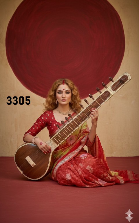 HYPNOTEX SHIBANNI WHOLESALE VISCOSE JACQUARD SILK ETHNIC WEAR SAREES FOR WOMEN ONLINE