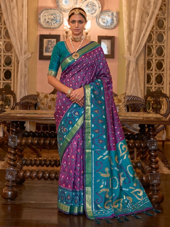 ASTITA ADISHREE WHOLESALE SOFT SILK FESTIVE WEAR INDIAN SAREES FOR WOMEN SUPPLIER