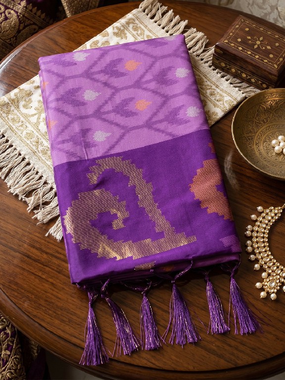 ASTITA ADISHREE WHOLESALE SOFT SILK FESTIVE WEAR INDIAN SAREES FOR WOMEN SUPPLIER