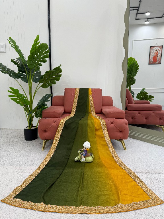 TEXTILEDEAL KD PRESENT BEAUTIFUL ELEGANCE PARTY WEAR INDIAN SAREES FOR WOMEN ONLINE
