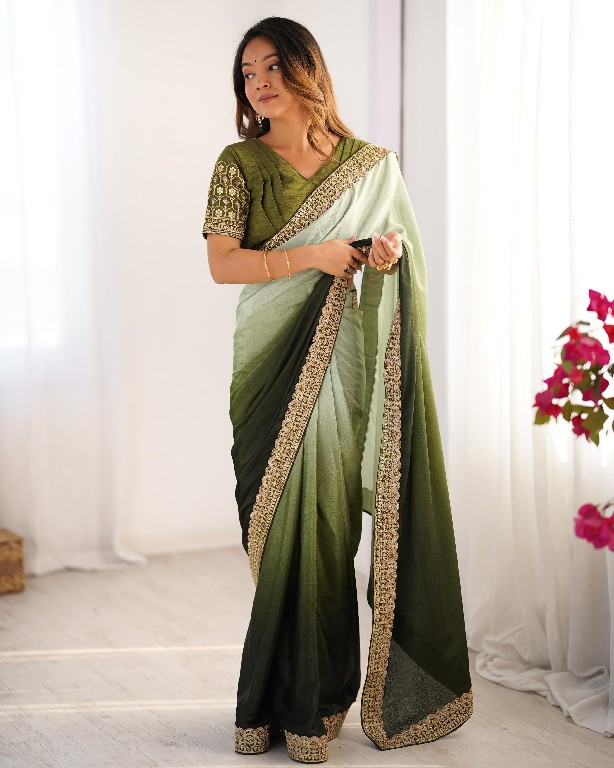 TEXTILEDEAL KD PRESENT BEAUTIFUL ELEGANCE PARTY WEAR INDIAN SAREES FOR WOMEN ONLINE