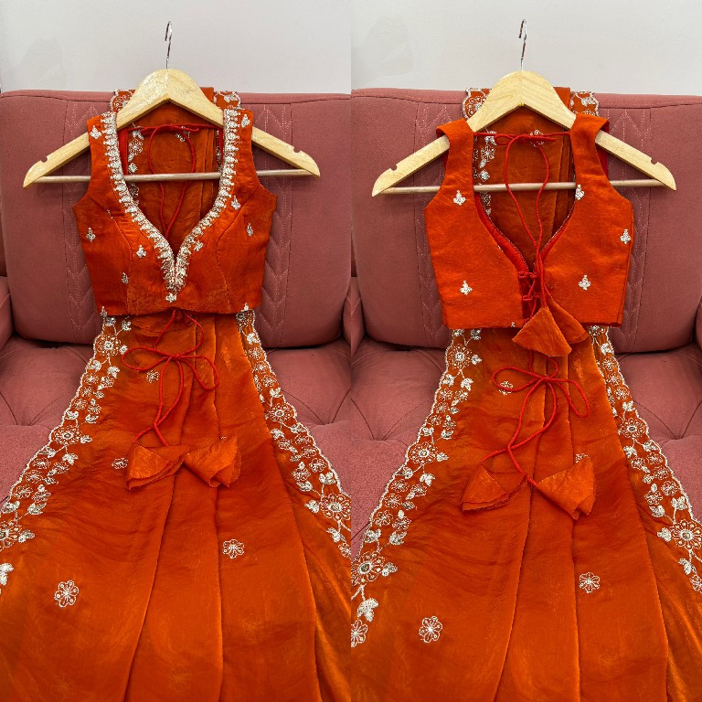 TEXTILEDEAL KD PRESENT BEAUTIFUL ELEGANCE PARTY WEAR INDIAN SAREES FOR WOMEN ONLINE