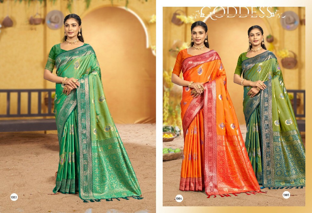 BUNAWAT RANGRAZ VOL 3 WHOLESALE SOFT SILK FESTIVE WEAR INDIAN SAREES FOR WOMEN ONLINE