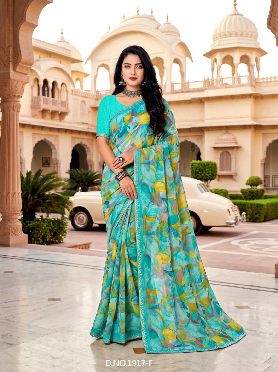 VALLABHI PRINTS MALISHA VOL 8 WHOLESALE WEIGHTLESS FABRIC CASUAL WEAR SAREES FOR WOMEN ONLINE