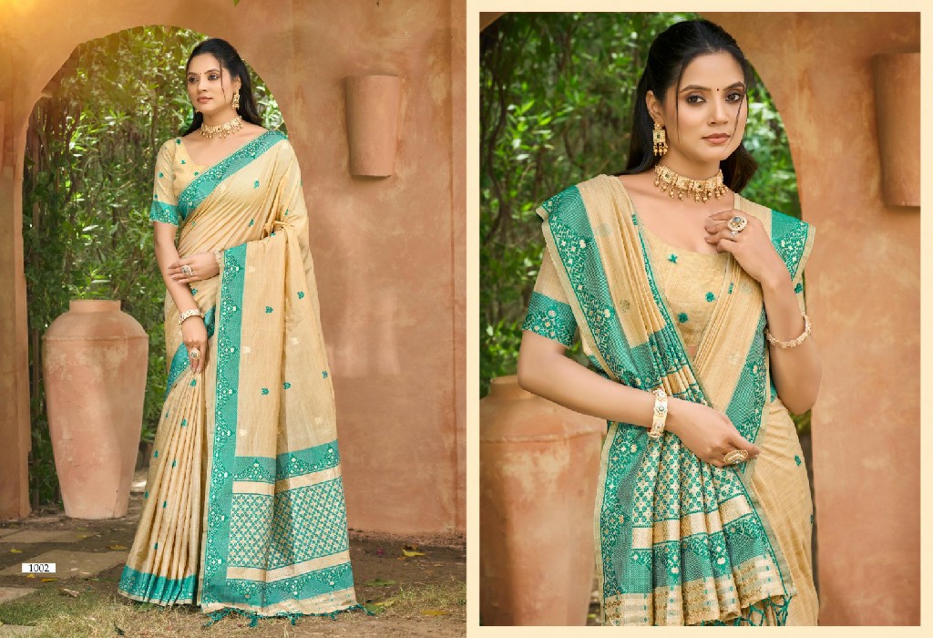 BUNAWAT AMOLIKA SILK WHOLESALE ASSAM SILK BEAUTIFUL INDIAN SAREES FOR WOMEN ONLINE